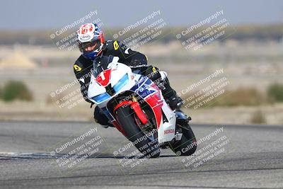 media/Nov-03-2025-Lets Ride (Mon) [[4d74c1c4d3]]/B Group/1020am (Sweeper)/